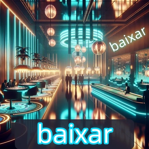 Baixar Jogos Imperdíveis em 777mec