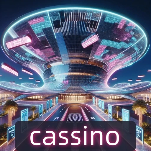 Cassino Fantástico: 777mec e Sua Diversão Sem Limites