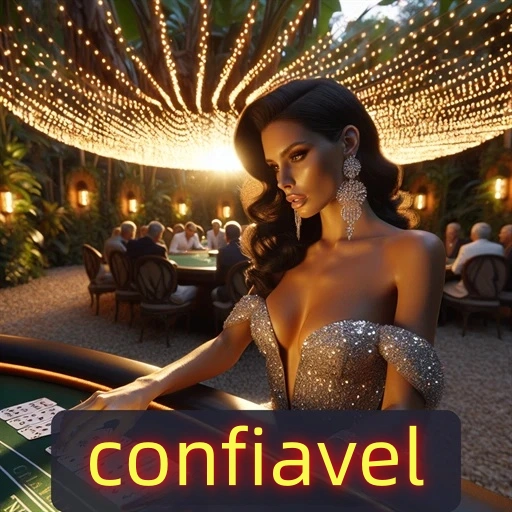 777mec Plataforma Confiável