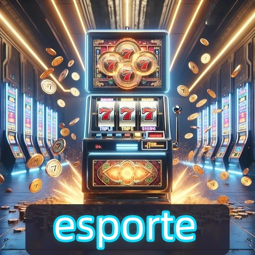 Esporte e Diversão no 777mec para Gamers Apaixonados