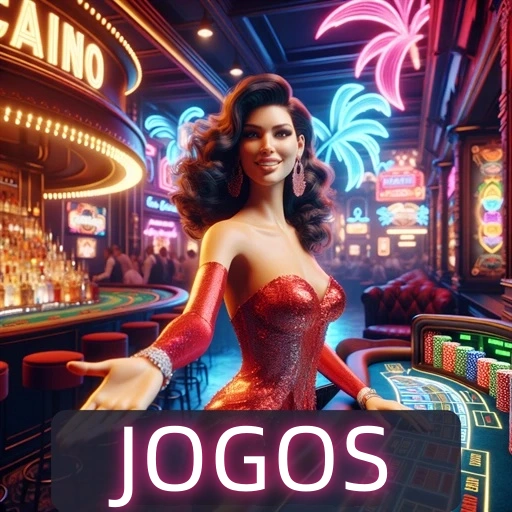 777mec Jogos Diversos