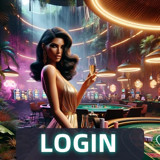 777mec Área de Login