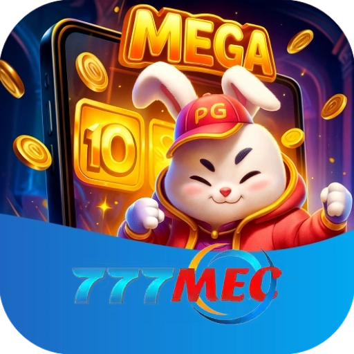 777mec Logo