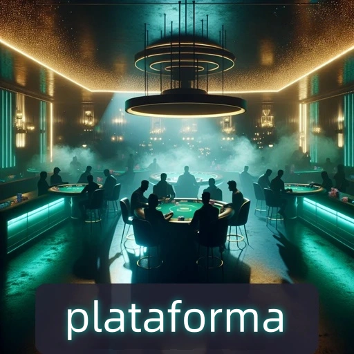 A Plataforma Empolgante do 777mec: Jogar Nunca Foi Tão Divertido