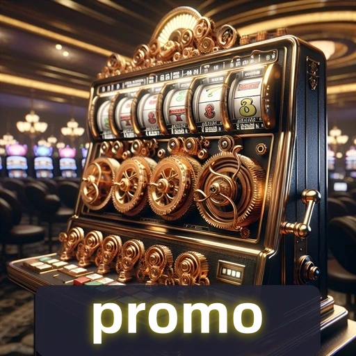 777mec Promoções Atuais