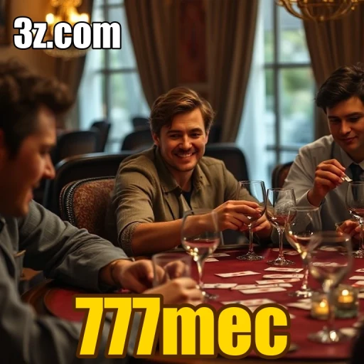 Novidades e Bônus Imperdíveis na Seção Releases do 777mec