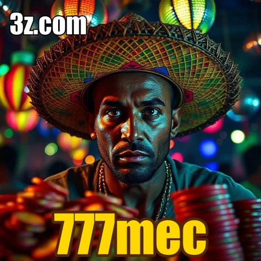 Tips e Suporte ao Jogador no 777mec